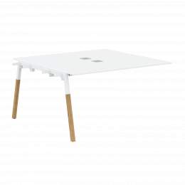 Рабочая станция FIWST 1313